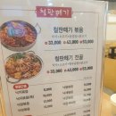 철판떼기 티스토리