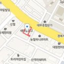 박성근치과의원 이미지