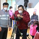 행복 장수 방역