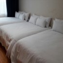 노블레스관광호텔 이미지