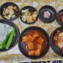 삼선미 나주국밥