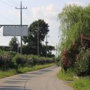 내동마을 입구 이미지