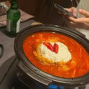 토가요주점