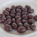 주식회사 푸른솔 이미지