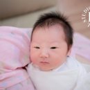 아이앤젤 네이버블로그