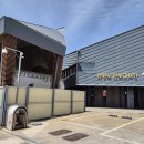 동부리경로당 이미지