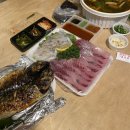 화우재 | 아이랑 함께 제주여행/ 제주 감성 숙소 "화우재"/ 내 돈 내산 후기