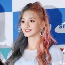 송헤어뉴스