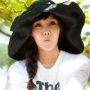 병풍농장 이미지