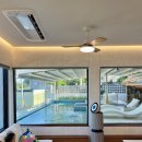 사와디 키즈풀빌라 이미지