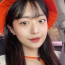 해양레져민박 이미지