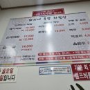 돼지네국밥 이미지