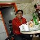 아리랑당구장 이미지