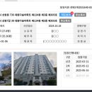 대동다숲할인마트 | 거제아파트경매 43평형 1.2억대 상동동 대단지 대동다숲