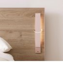 모던호텔 이미지