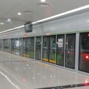 원시역 2번출구 이미지