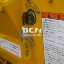 (주)정건설 네이버블로그