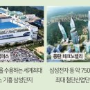 유림엔지니어링 네이버블로그