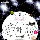 명강약국 네이버블로그