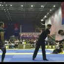 청라 합기도·격투기 이미지