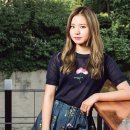 김예림 카카오 검색결과