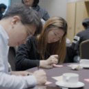 장소프트 이미지