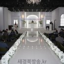 성주건설