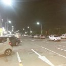 태복산로 이미지