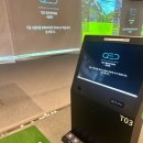 큐이디골프아카데미 성남점 이미지