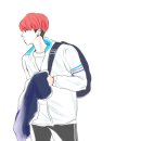 빛날영