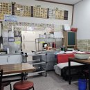 소사분식 이미지