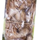 다올낙지 이미지