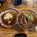 왓타타이 | 대구역 쌀국수맛집 | 생활의 달인도 인정한 왓타타이 솔직한 방문 후기