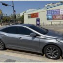 수원-1161 이미지