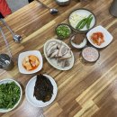 멍청이순대 이미지