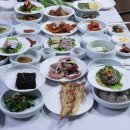 대원식당 이미지