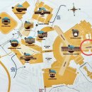 내몸을 차짐 | [인천] 파라다이스시티 호텔 겨울 온수 수영장 쾌적하게 이용한 후기