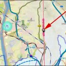 세장경로당 이미지