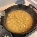 오즈제과점 | 오사카 워홀 D+264~272 | USJ, 피크닉, 오사카성 라이딩