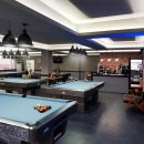 건대 포켓볼 락큐 이미지