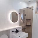 하저스테이 이미지