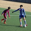 이리동중학교 이미지