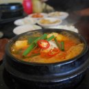 맨날먹는 김치찌개 이미지