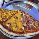 양지여관 이미지