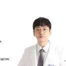 안양마디튼튼재활의학과의원 이미지