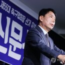 신문선