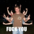 연기나는 굴뚝 이미지