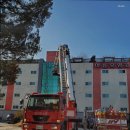 아름요양원 이미지