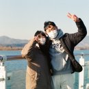상우마이카 | 봄봄봄봄이 왔어요