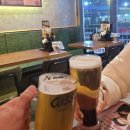4164 | 인천 청라 6단지 맥주 한잔 하기 좋은 곳 투다리 시티타워점 내돈내산후기(feat. 투다리 빅플레이트)